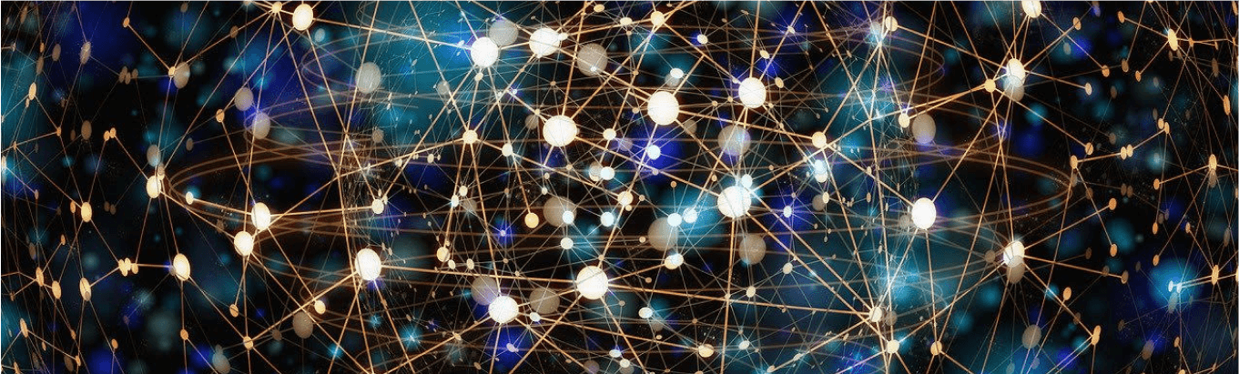 Our Pioneering BI Consulting Services