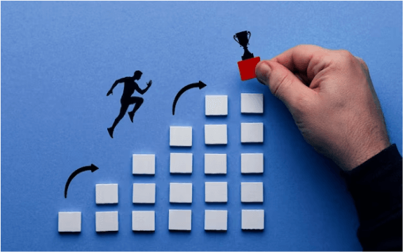 Realize Tangible Benefits